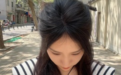 四虎新的是多少2021